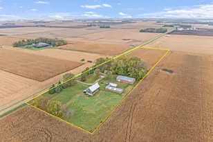 30298 20th St, Pemberton, MN 56078 - Photo 25