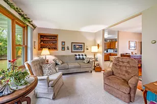 30298 20th St, Pemberton, MN 56078 - Photo 7