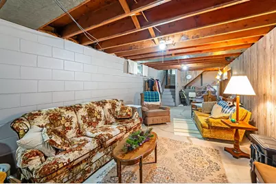 30298 20th Street, Pemberton, MN 56078 - Photo 21