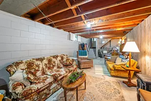 30298 20th St, Pemberton, MN 56078 - Photo 21