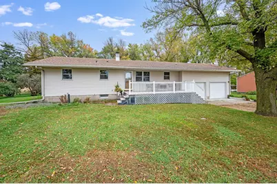 30298 20th Street, Pemberton, MN 56078 - Photo 1