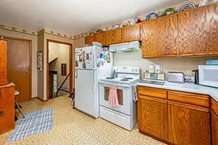 30298 20th St, Pemberton, MN 56078 - Photo 17