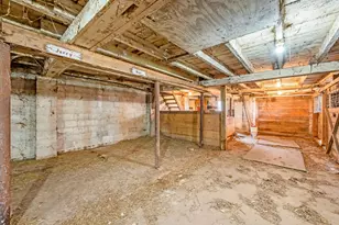 30298 20th St, Pemberton, MN 56078 - Photo 31