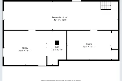 30298 20th Street, Pemberton, MN 56078 - Photo 33