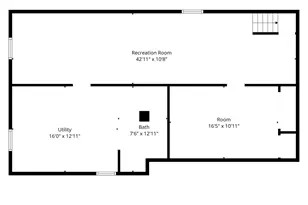 30298 20th St, Pemberton, MN 56078 - Photo 33