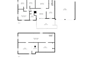 30298 20th St, Pemberton, MN 56078 - Photo 35