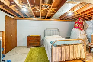 30298 20th St, Pemberton, MN 56078 - Photo 19