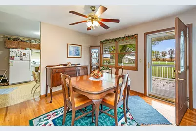 30298 20th Street, Pemberton, MN 56078 - Photo 5