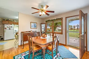 30298 20th St, Pemberton, MN 56078 - Photo 5