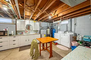 30298 20th St, Pemberton, MN 56078 - Photo 23