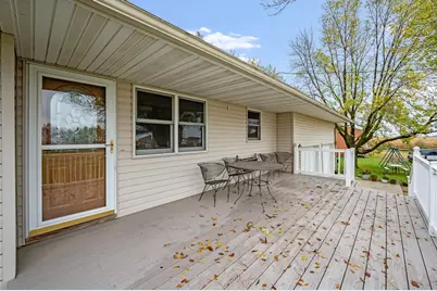 30298 20th Street, Pemberton, MN 56078 - Photo 3