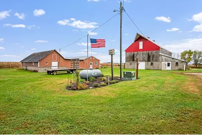 30298 20th Street, Pemberton, MN 56078 - Photo 27