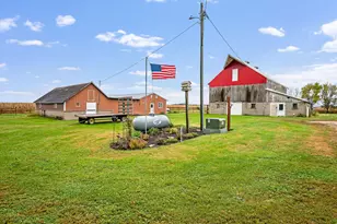 30298 20th St, Pemberton, MN 56078 - Photo 27