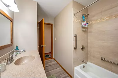 30298 20th Street, Pemberton, MN 56078 - Photo 9