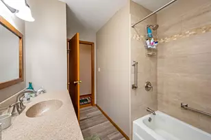 30298 20th St, Pemberton, MN 56078 - Photo 9