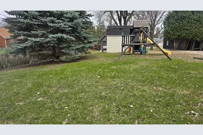 842 S Prairie Avenue, Fairmont, MN 56031 - Photo 49