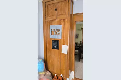 842 S Prairie Avenue, Fairmont, MN 56031 - Photo 25