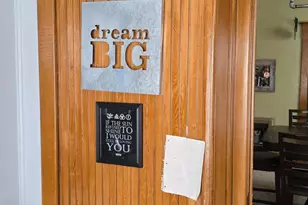 842 S Prairie Ave, Fairmont, MN 56031 - Photo 25