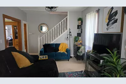 842 S Prairie Avenue, Fairmont, MN 56031 - Photo 13