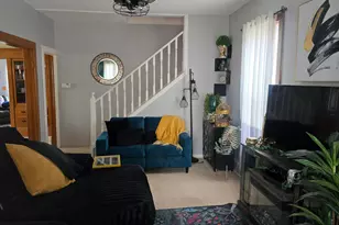 842 S Prairie Ave, Fairmont, MN 56031 - Photo 13