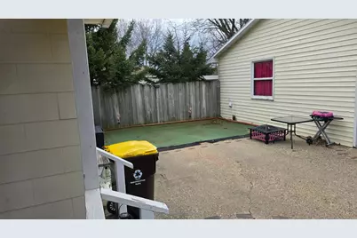 842 S Prairie Avenue, Fairmont, MN 56031 - Photo 45