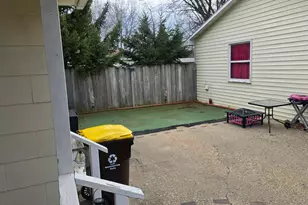 842 S Prairie Ave, Fairmont, MN 56031 - Photo 45