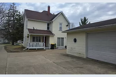 842 S Prairie Avenue, Fairmont, MN 56031 - Photo 3