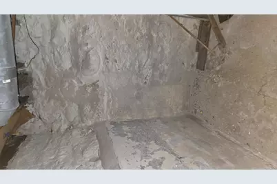 842 S Prairie Avenue, Fairmont, MN 56031 - Photo 41