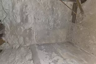 842 S Prairie Ave, Fairmont, MN 56031 - Photo 41