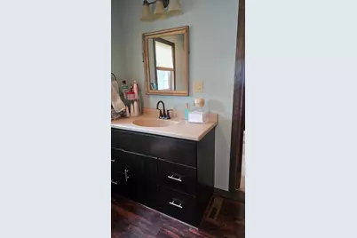 842 S Prairie Avenue, Fairmont, MN 56031 - Photo 17