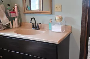 842 S Prairie Ave, Fairmont, MN 56031 - Photo 17