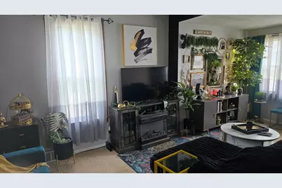 842 S Prairie Avenue, Fairmont, MN 56031 - Photo 11