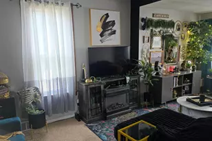 842 S Prairie Ave, Fairmont, MN 56031 - Photo 11