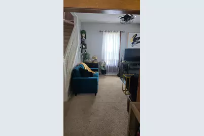 842 S Prairie Avenue, Fairmont, MN 56031 - Photo 37