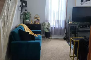 842 S Prairie Ave, Fairmont, MN 56031 - Photo 37