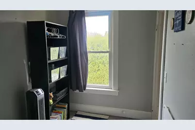 842 S Prairie Avenue, Fairmont, MN 56031 - Photo 27