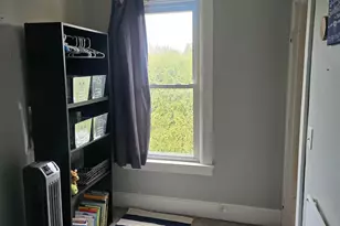 842 S Prairie Ave, Fairmont, MN 56031 - Photo 27