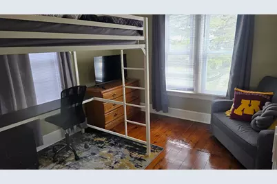 842 S Prairie Avenue, Fairmont, MN 56031 - Photo 29