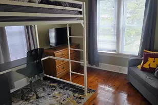 842 S Prairie Ave, Fairmont, MN 56031 - Photo 29