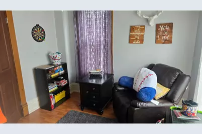 842 S Prairie Avenue, Fairmont, MN 56031 - Photo 23