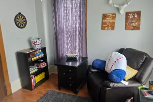 842 S Prairie Ave, Fairmont, MN 56031 - Photo 23