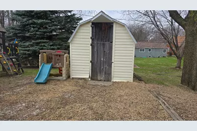 842 S Prairie Avenue, Fairmont, MN 56031 - Photo 47