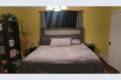 842 S Prairie Avenue, Fairmont, MN 56031 - Photo 31