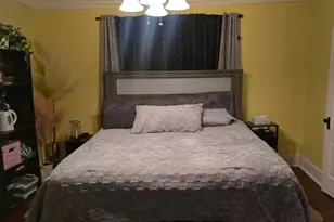 842 S Prairie Ave, Fairmont, MN 56031 - Photo 31