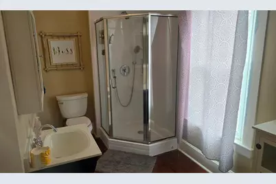 842 S Prairie Avenue, Fairmont, MN 56031 - Photo 35