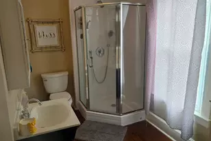 842 S Prairie Ave, Fairmont, MN 56031 - Photo 35