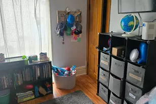 842 S Prairie Ave, Fairmont, MN 56031 - Photo 21