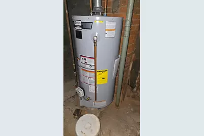 842 S Prairie Avenue, Fairmont, MN 56031 - Photo 39