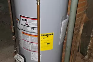 842 S Prairie Ave, Fairmont, MN 56031 - Photo 39