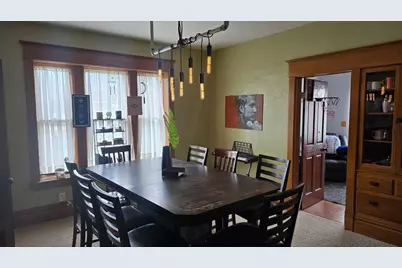 842 S Prairie Avenue, Fairmont, MN 56031 - Photo 9